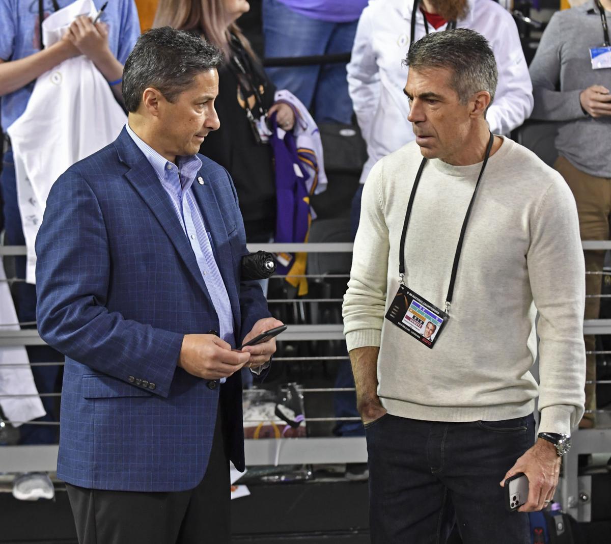 lsumediaday.011220 HS 1573.JPG