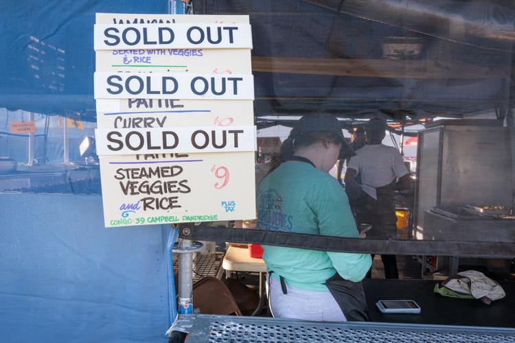 NO.jazzfest.050426_cg_9701.JPG