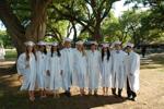 High School Graduation.jpg