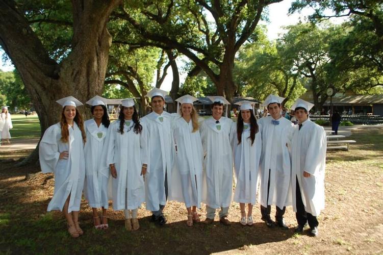 High School Graduation.jpg