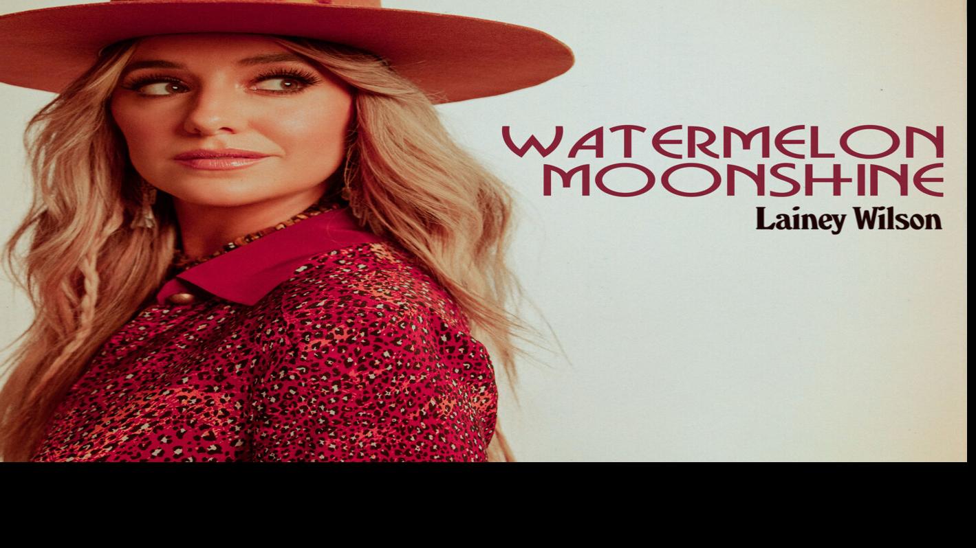 WATCH: Lainey Wilson's 'Watermelon Moonshine' Music Video Captures The  Innocent Passion Of Young Love - Country Now