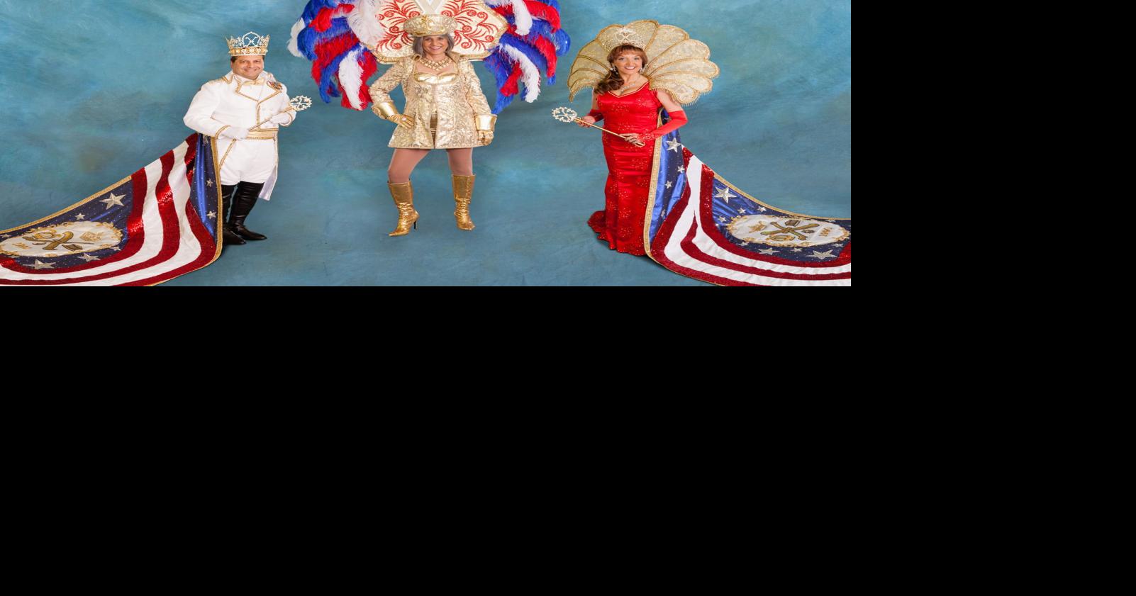 xanadu mardi gras ball