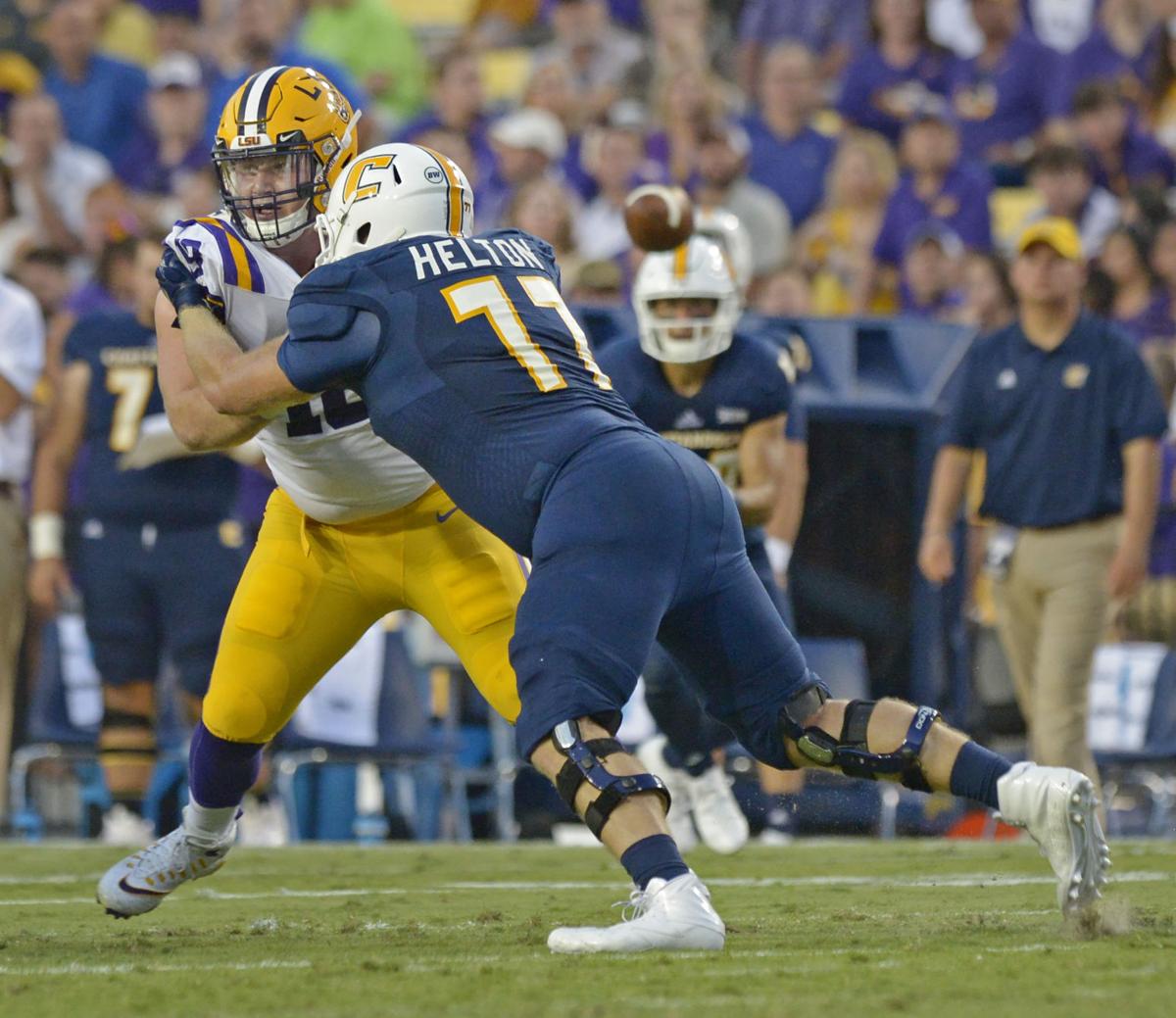 lsuchattanooga.091017 HS 1535.JPG