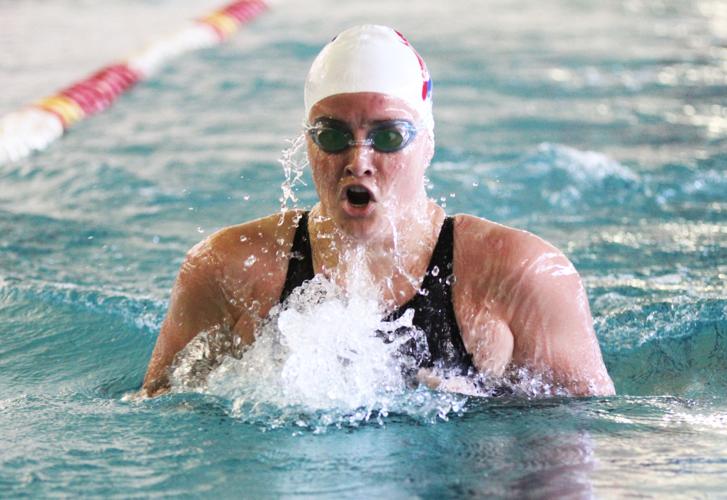 br.ccslswim.6678.jpg