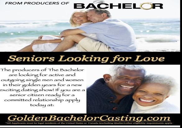 theBachelor - The Golden Bachelor - Gerry Turner - Discussion - *Sleuthing Spoilers* 63dd438ada064.image