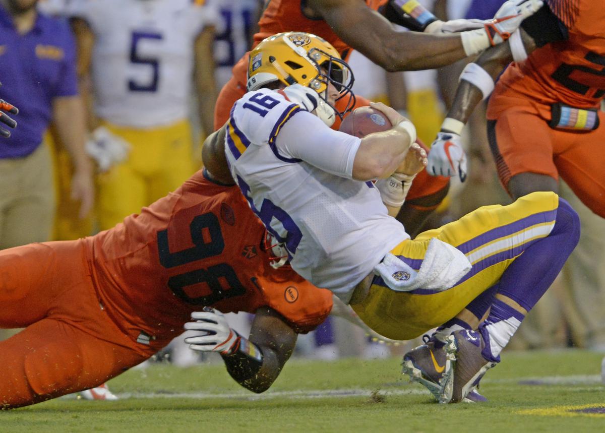 lsusyracuse1402.092417 bf