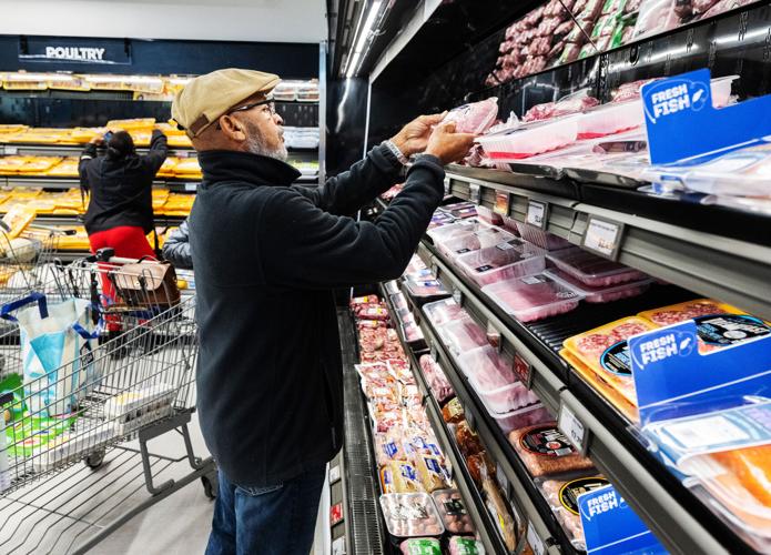 What to know before Aldi opens in Baton Rouge Business