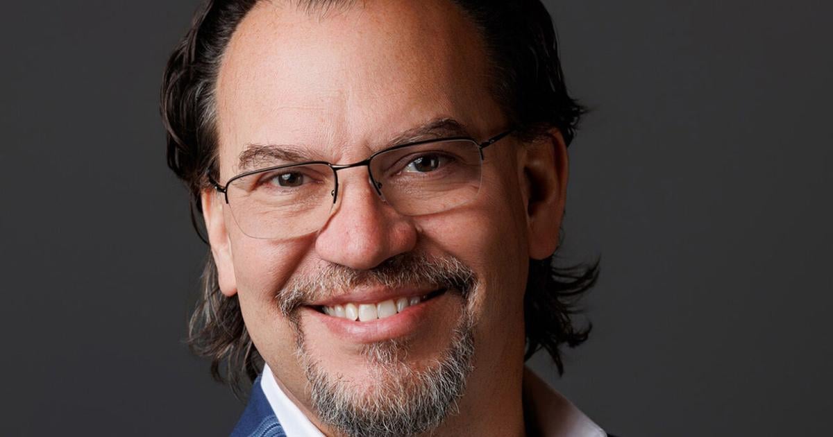 Industry Connect lecture series coming to Southeastern