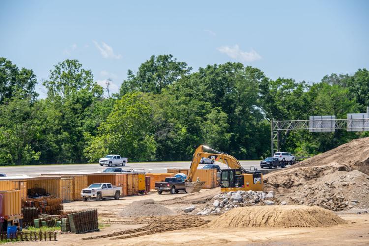 BR.roadprojects.09 adv.JPG