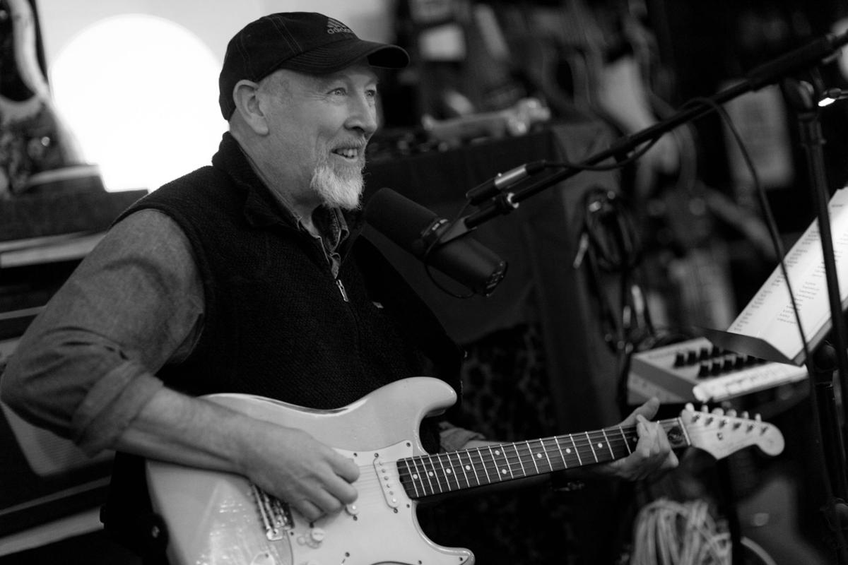 Richard Thompson 2 copy for Red (copy)