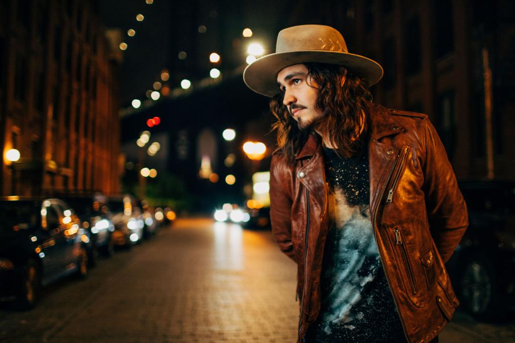 Facets Of Faith Winter Jam Lineup Includes Comedy Music Faith Theadvocate Com