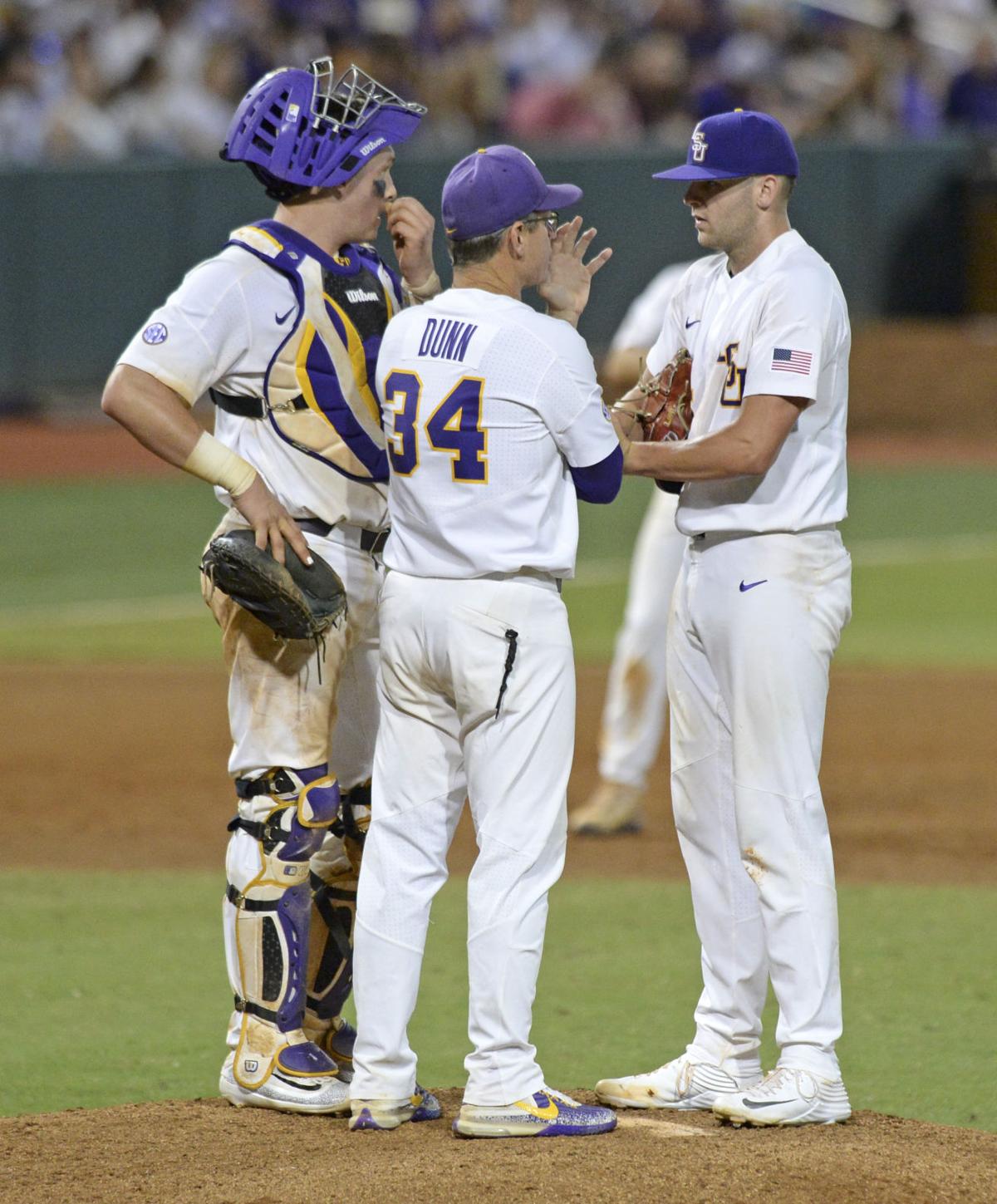 lsumissstate.061117 HS 2161.JPG