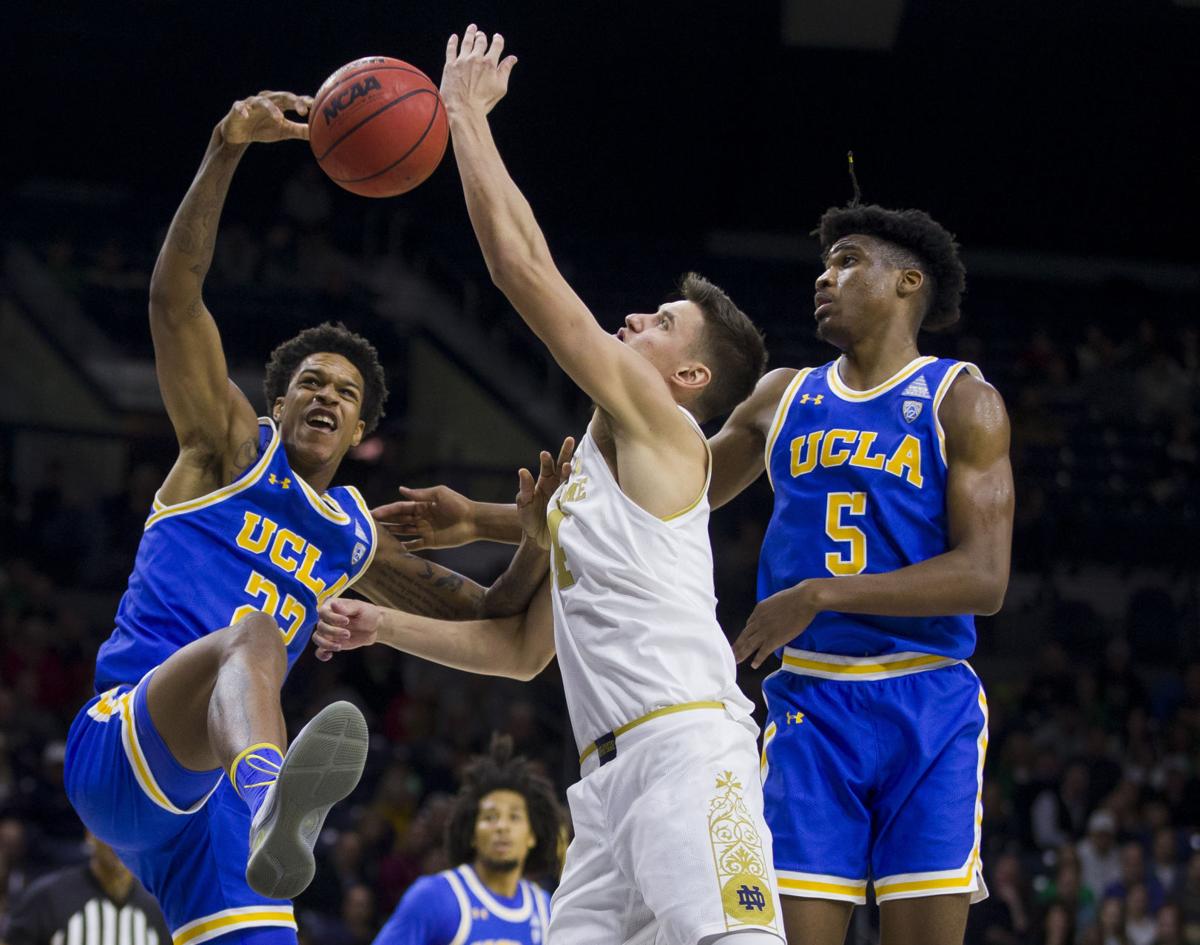 Shareef O Neal Transfer A Special Special Player Heading To