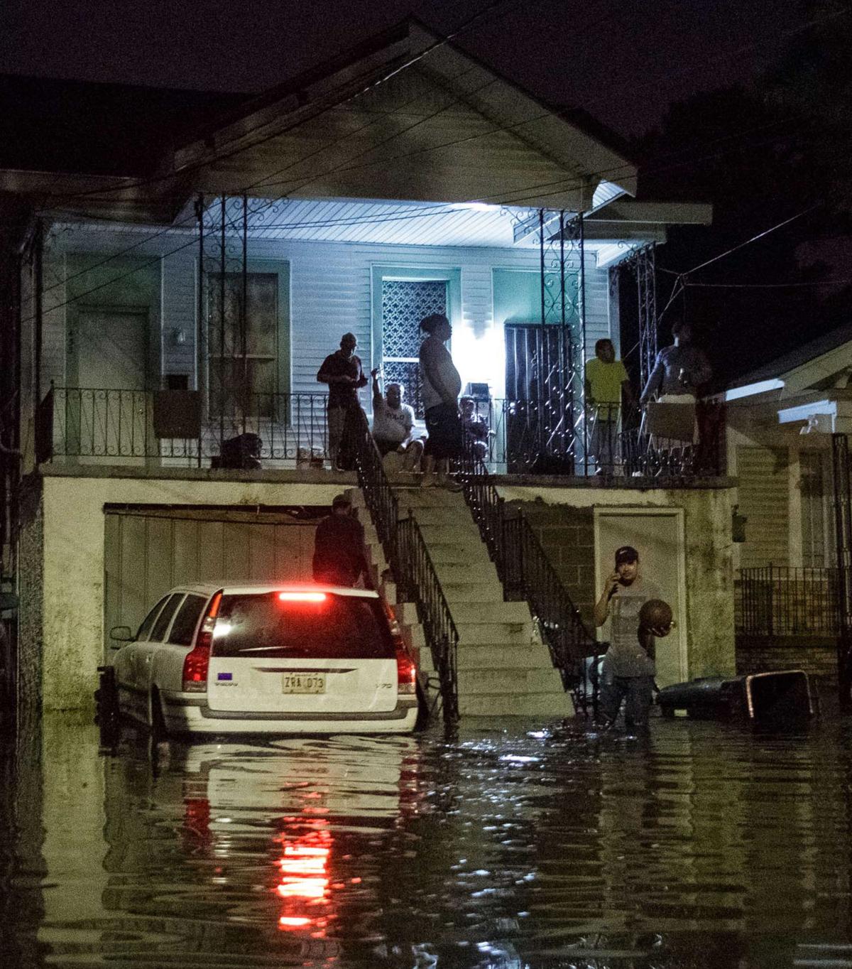 no.flooding.08081733307.JPG