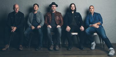 MercyMe.jpg
