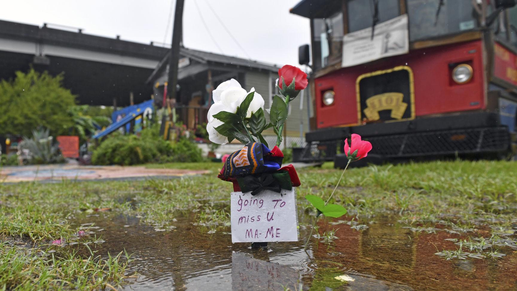 African american dating shenandoah louisiana obituaries African american dating shenandoah louisiana obituaries