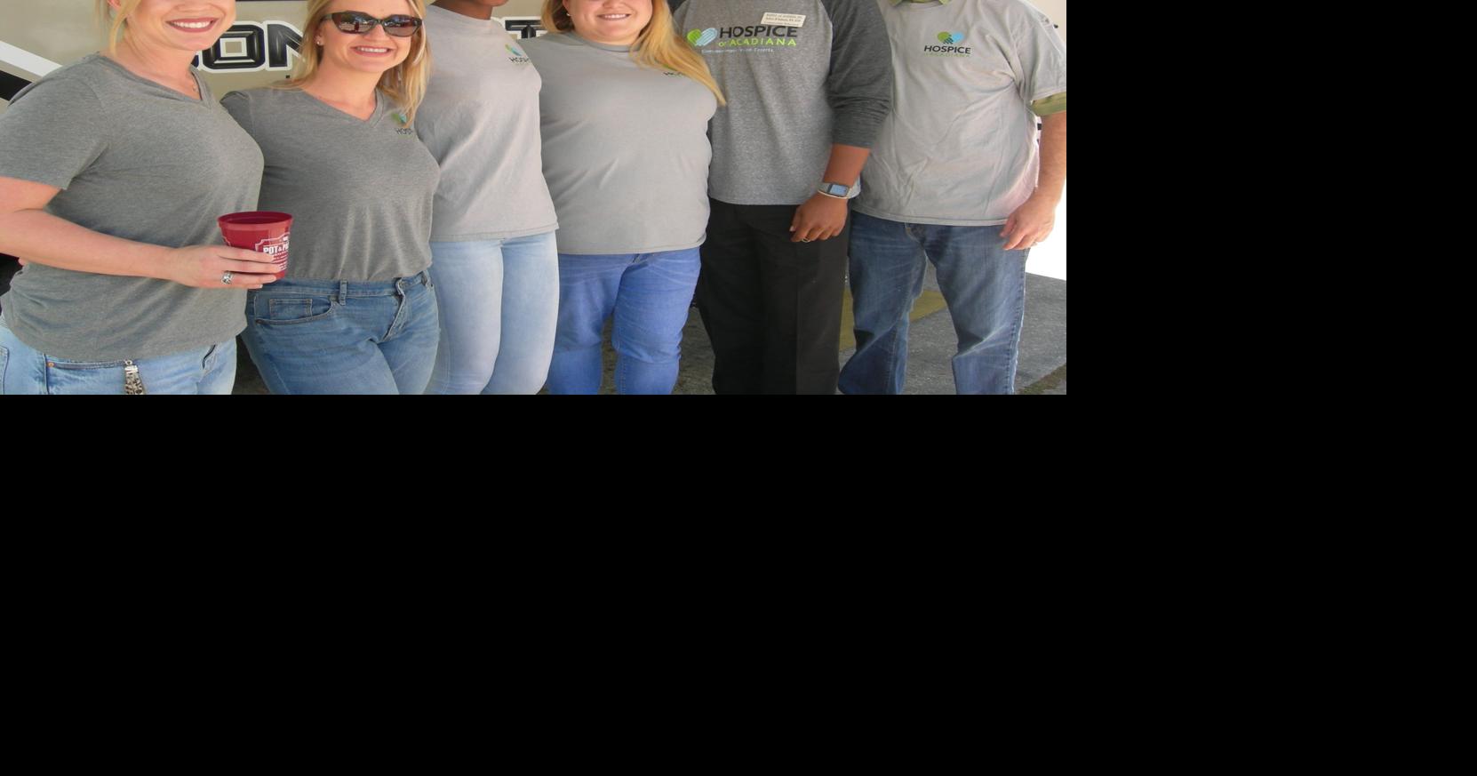 Fête Ticket to Ride Patricia Gannon