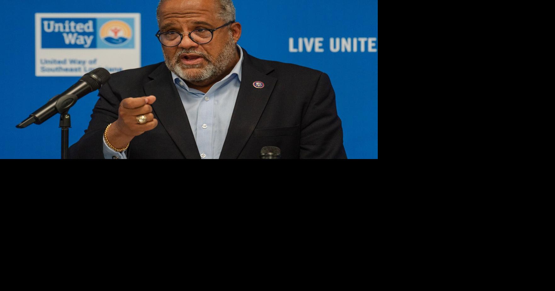 Louisiana farmers to get $77 million over discrimination by U.S ...