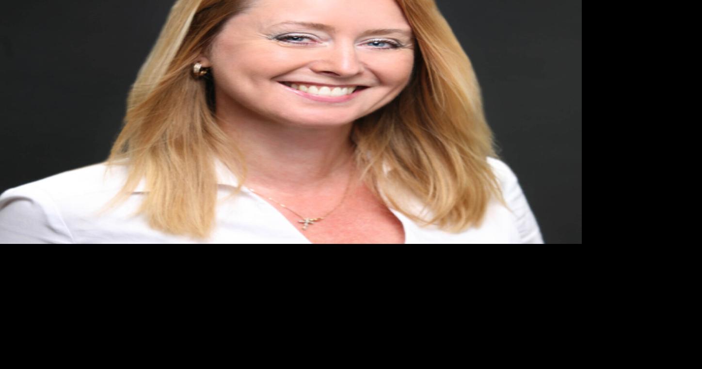 Gina Craft named dean of ULM College of Pharmacy