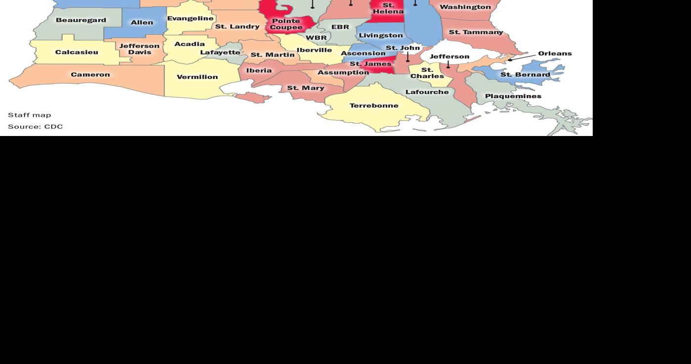 Blood pressure medication for adults with blood pressure in Louisiana
