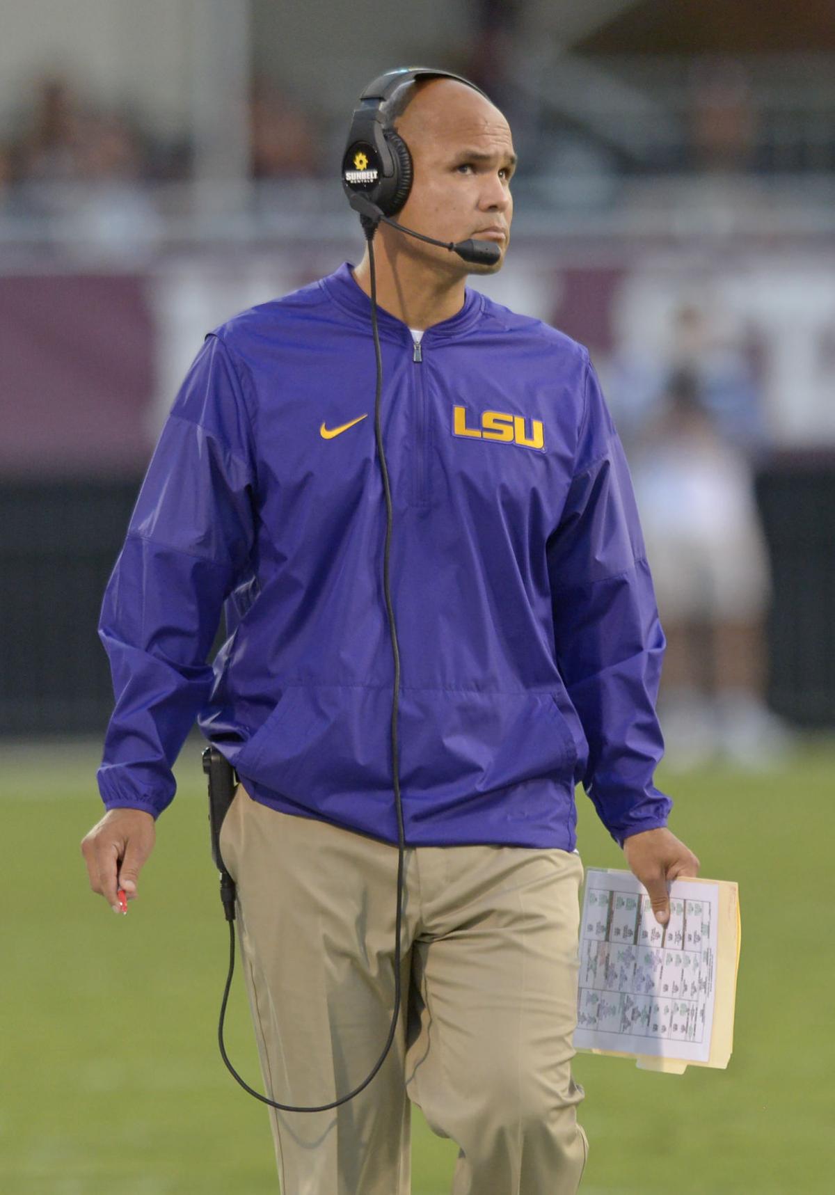 lsumissst.091717 HS 1519.JPG