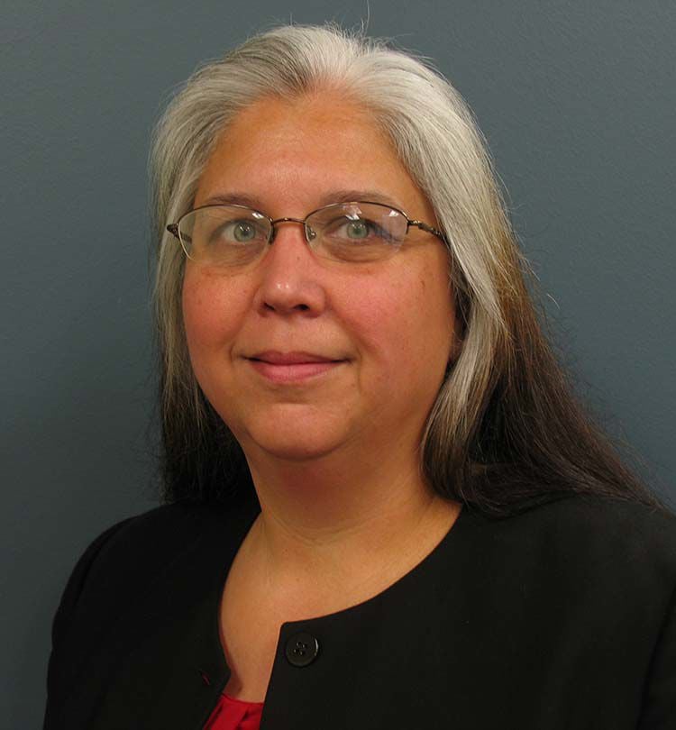 louisiana capitol federal credit union