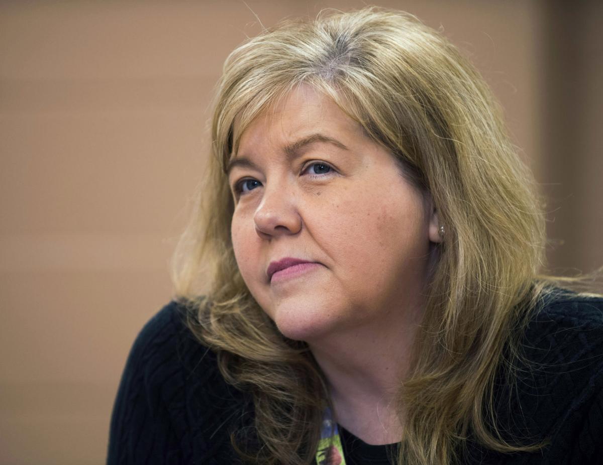 BR.womensprison.advTS 353.jpg