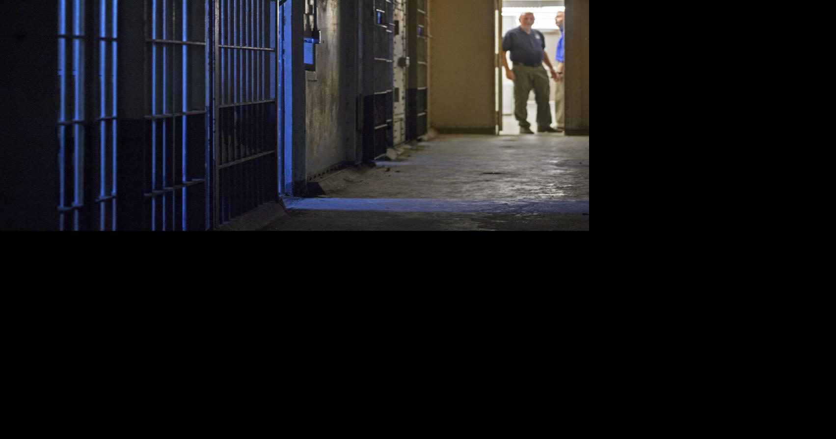 Calling his sex crimes 'pure evil,' judge gives man who molested foster ...