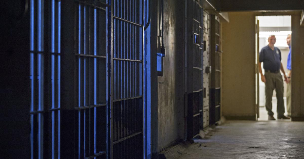 Calling his sex crimes 'pure evil,' judge gives man who molested foster ...