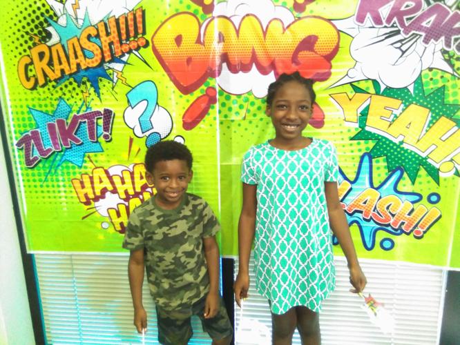 xtra comic IMG_20240504_094602_993.jpg