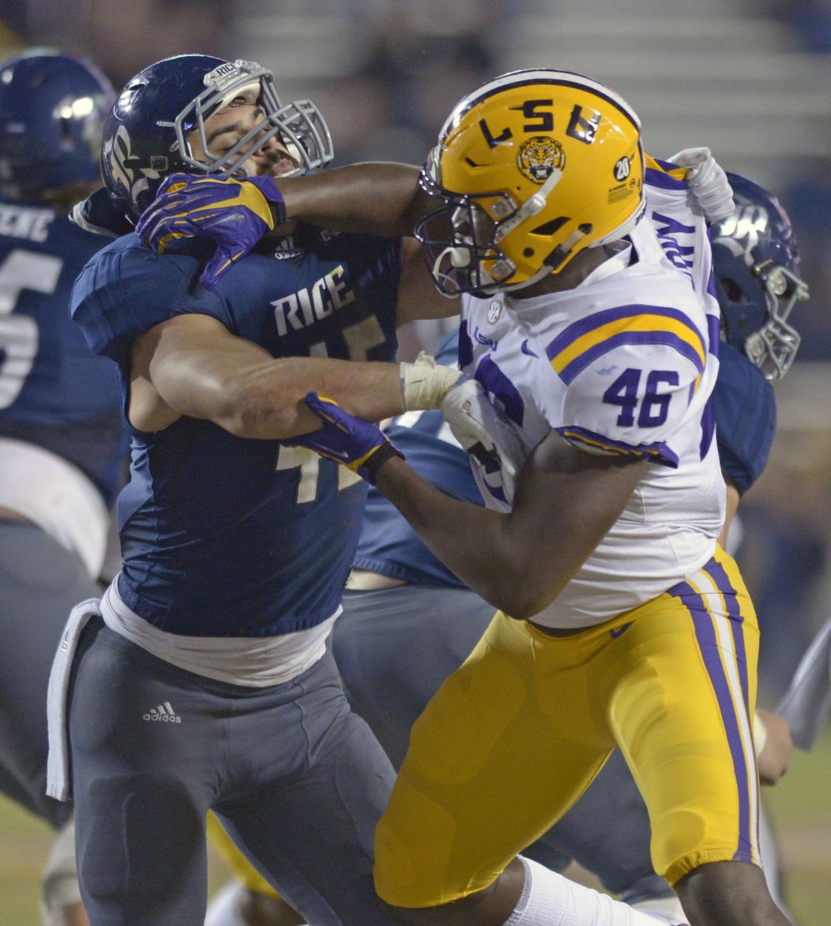 lsuricefootball.111818_HS_2983