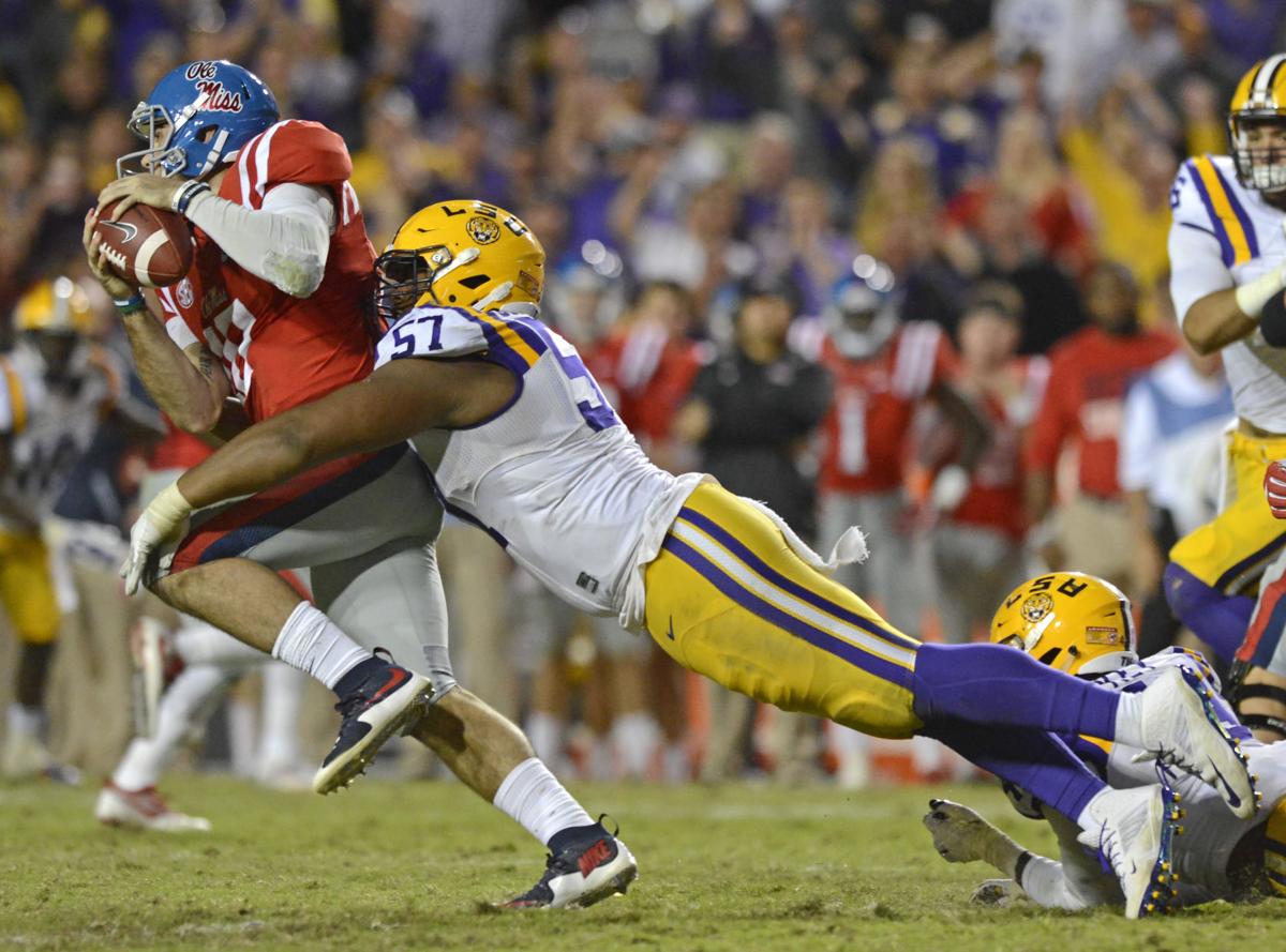 OleMissLSU.adv HS 1479.JPG