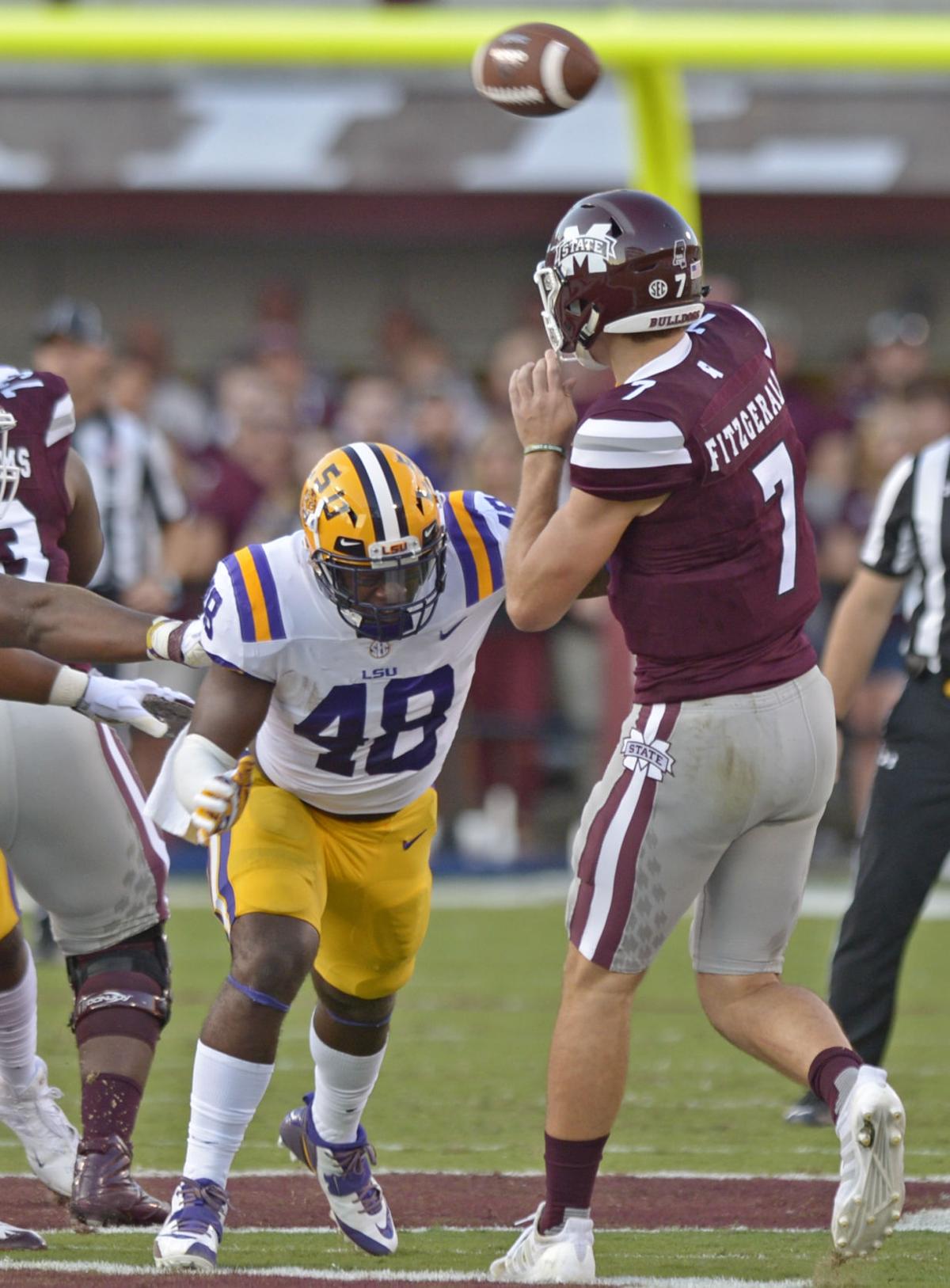lsumissst.091717 HS 849.JPG