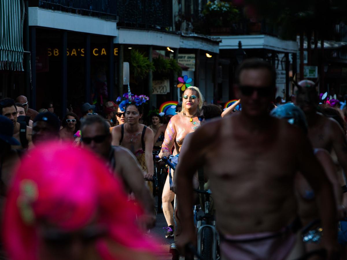 NO.nakedbikes.061018.009.JPG
