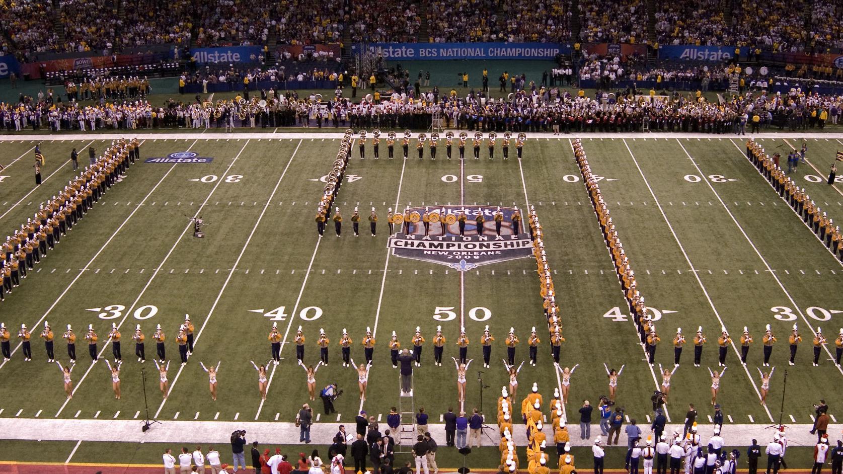 Lsu Vs Byu Tickets On Sale Wednesday Here S How The Purchasing