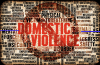 Acadiana domestic violence organization seeing 70% jump in need, and rate not slowing soon