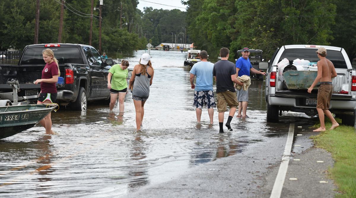 LivingstonFlood0036.jpg