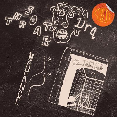 Album Review As Spllit Two Baton Rouge Musicians Write And Record Imaginative New Album In One Day Music Theadvocate Com Album Review As Spllit Two Baton Rouge Musicians Write And Record Imaginative New Album In One Day Music Theadvocate Com