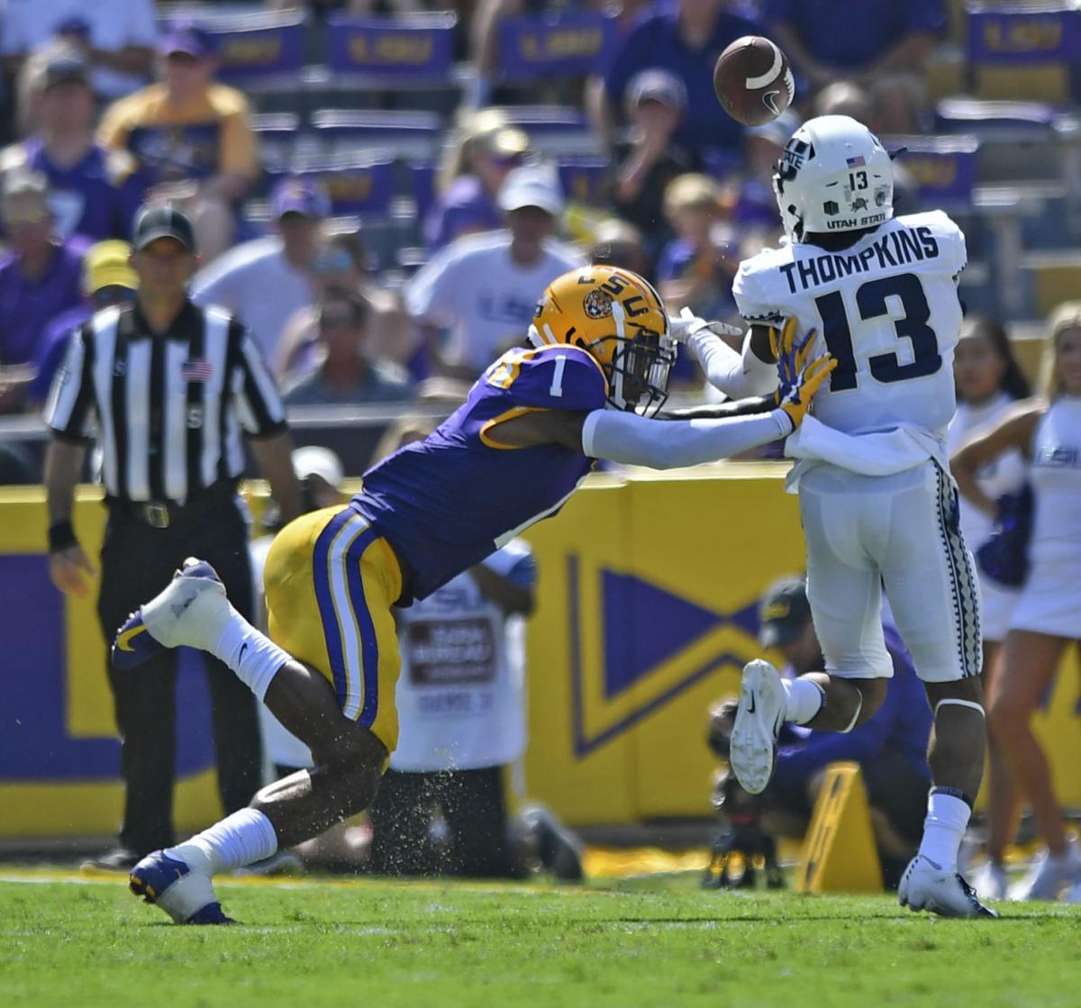 BR.lsuutahstatemain.100619 HS 2006.JPG