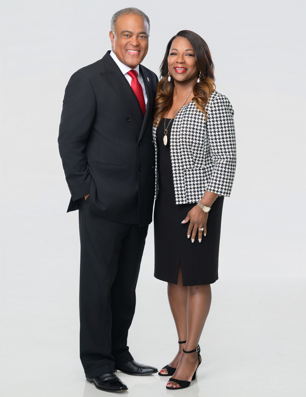 Murray & Murray Marks Three Decades of Trusted Legal Service ...