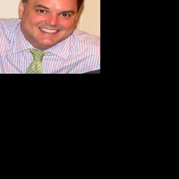 At the Library: Workforce Development Series continues with job ...