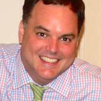 At the Library: Workforce Development Series continues with job ...