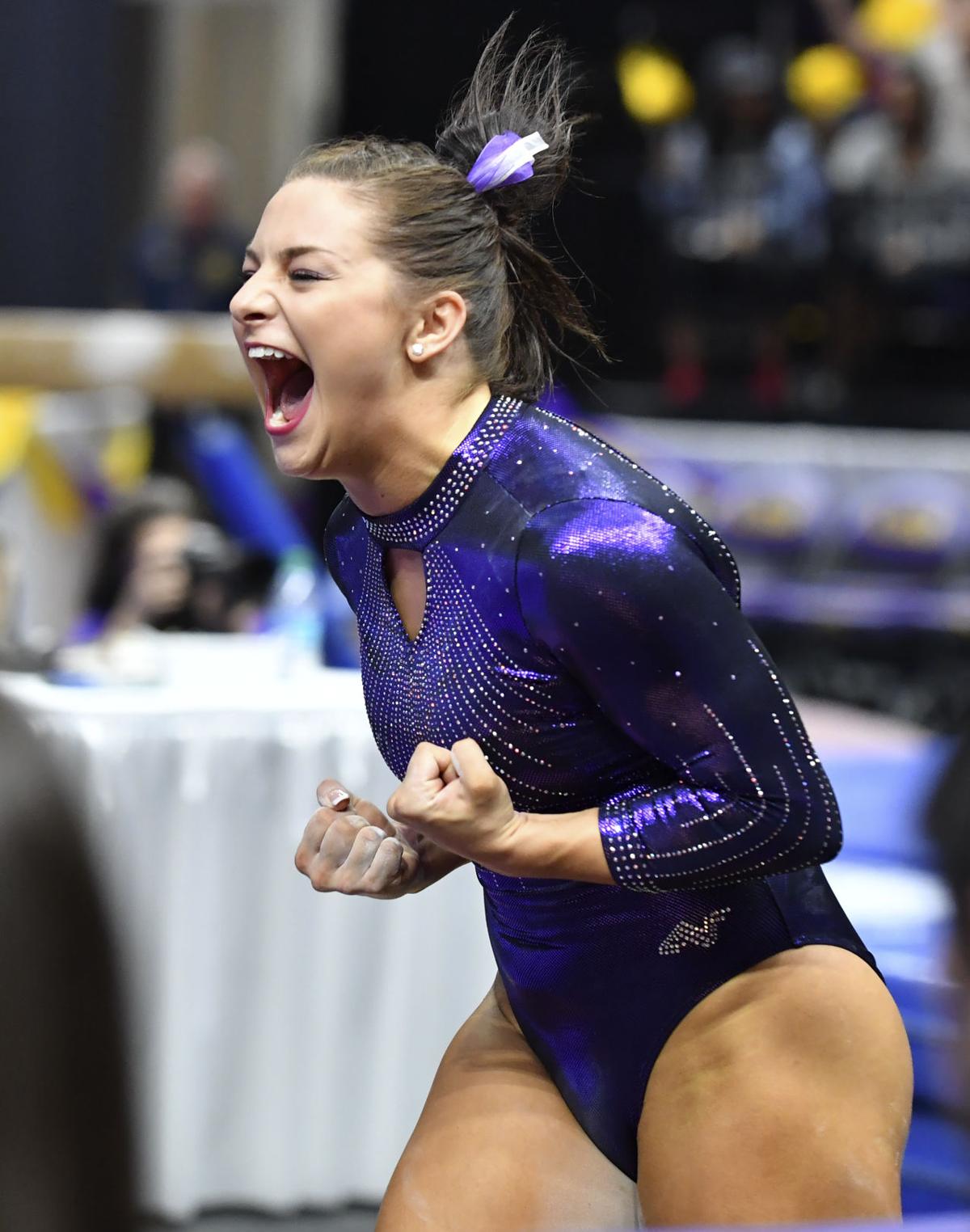 lsuflorida.011919 HS 296.JPG