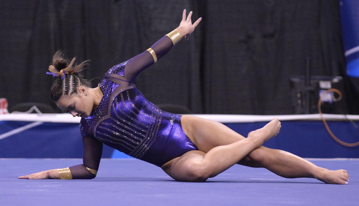 lsugym.041617 HS 1077.JPG