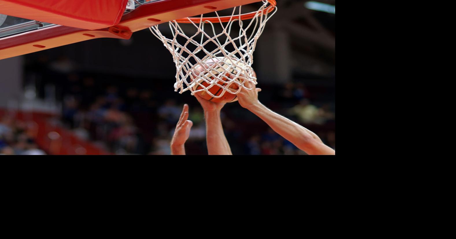 Check out Monday&rsquo;s basketball and soccer scores