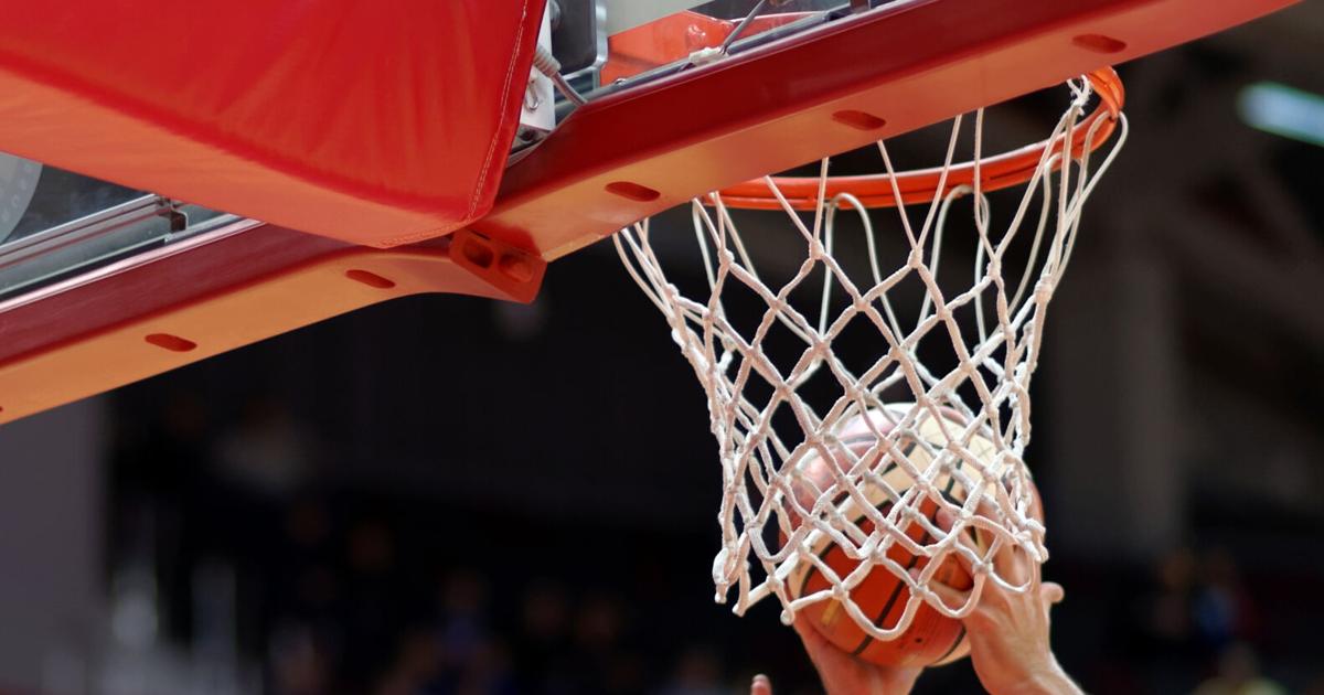 Check out Monday’s basketball and soccer scores Check out Monday’s basketball and soccer scores