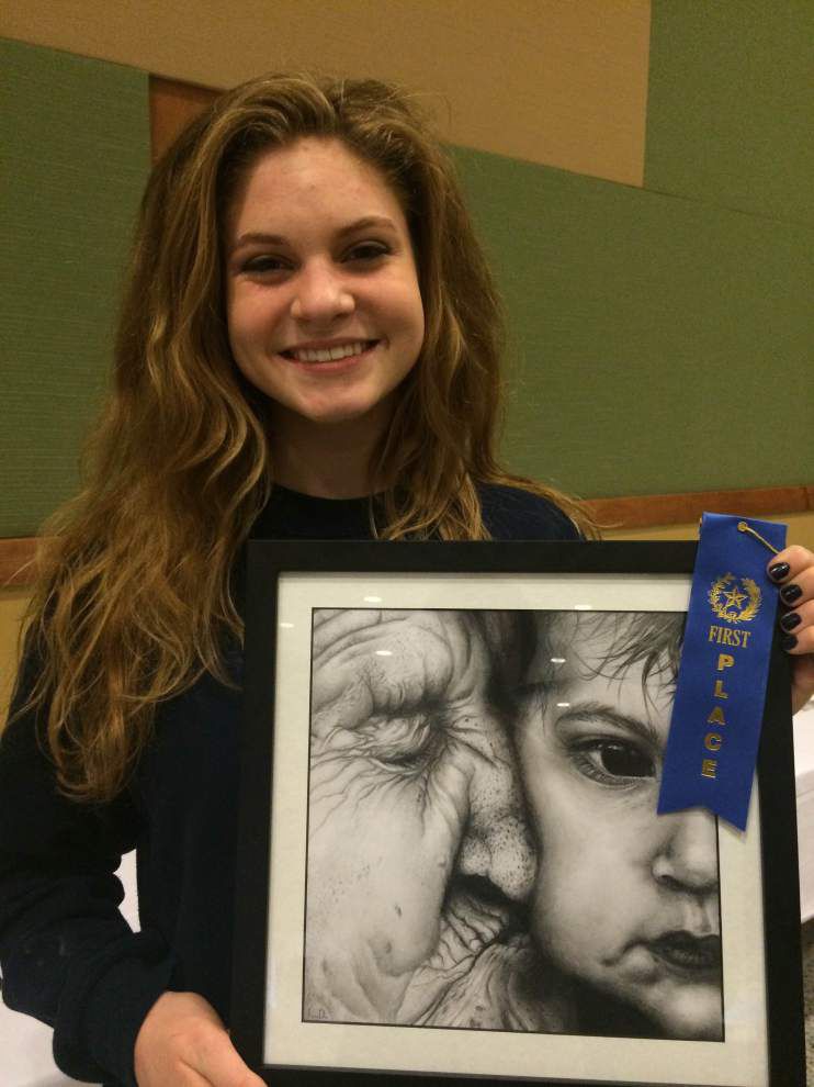 Southside community photo gallery for March 31, 2016 _lowres
