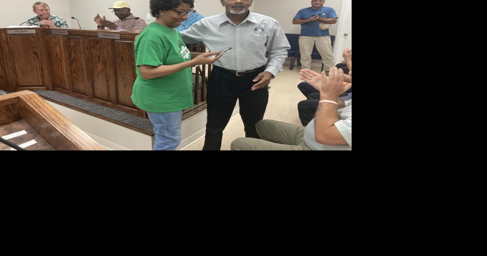 East Feliciana will allow development of new subdivisions, rescinds moratorium