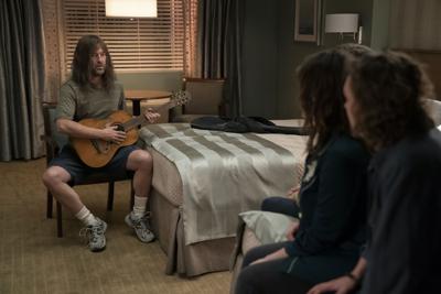 Return Stay Louisiana S Duplass Brothers Back With More Stories From Room 104 Movies Tv Theadvocate Com