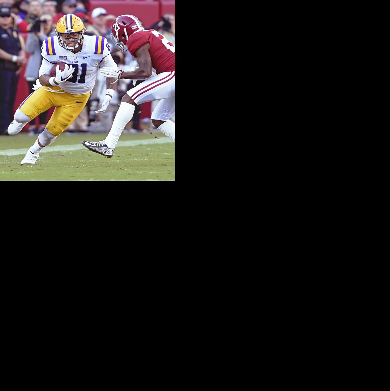 Megacast A Viewer S Guide To Watching The Peach Bowl Via Espn S
